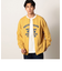 Collegiate Pacificスウェットクルーネック