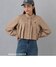 18ベージュ