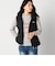 【PYRENEX】SPOUTNIC MINI RS VEST
