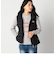 【PYRENEX】SPOUTNIC MINI RS VEST