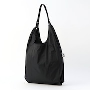 【Drifter】POCKETABLE TOTE