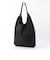 【Drifter】POCKETABLE TOTE