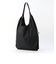 【Drifter】POCKETABLE TOTE