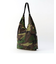 【Drifter】POCKETABLE TOTE