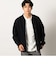 67ネイビー