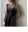 メロウシアーロングTEE