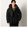 POLEWARDS（ポールワーズ）POLARIS3　DOWN JACKET