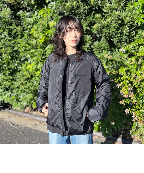 NANGA×GrandPARK/ナンガ×グランドパーク別注インナーダウンブルゾン