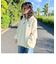 DISCUS×GrandPARK/ディスカス×グランドパーク別注フリースZIPスタンドプルオーバー