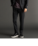 67ネイビー
