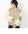 18ベージュ