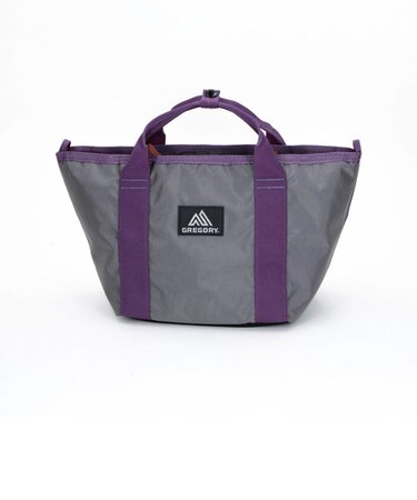 【GREGORY】ボートトートＳ