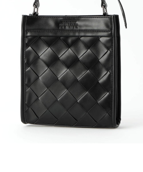 ニコルの通販｜&mall（アンドモール）三井ショッピングパーク公式通販