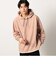 18ベージュ