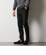 コマスエードイージースラックス