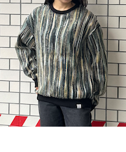 リバーシブルニードルトレーナー
