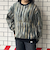 リバーシブルニードルトレーナー