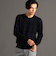 67ネイビー