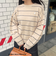 18ベージュ