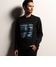 94その他5