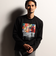 92その他3