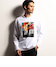 91その他2