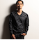 91その他2