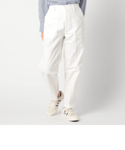 ベイカーパンツ