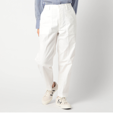 ベイカーパンツ