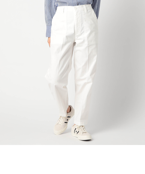 ベイカーパンツ