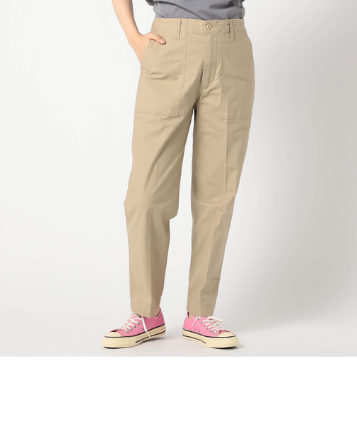 ベイカーパンツ