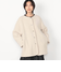 24クリーム
