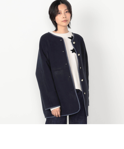 リバーシブル　コート 638c1183669e8_3.jpg