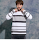 09ホワイト