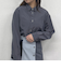 比翼刺繍ブラウス