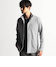 94その他5