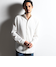 09ホワイト