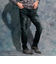 ハイパワーストレッチデニムパンツ