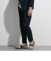 シャリルジャージーパンツ