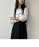 93その他4