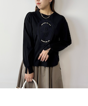 デザインロングＴＥＥ