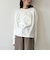 デザインロングＴＥＥ