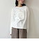 デザインロングＴＥＥ