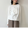 91その他2