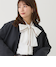 28オフホワイト