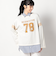 18ベージュ