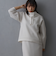 28オフホワイト