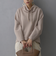 18ベージュ