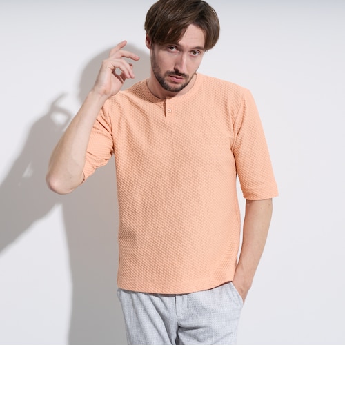 ドビートリコット トラックパンツ｜ニコルの通販｜&mall（アンドモール