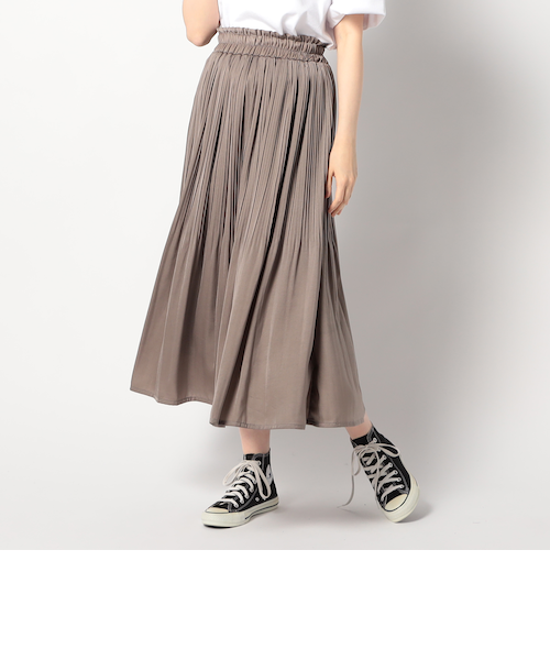 ニコルの通販｜&mall（アンドモール）三井ショッピングパーク公式通販